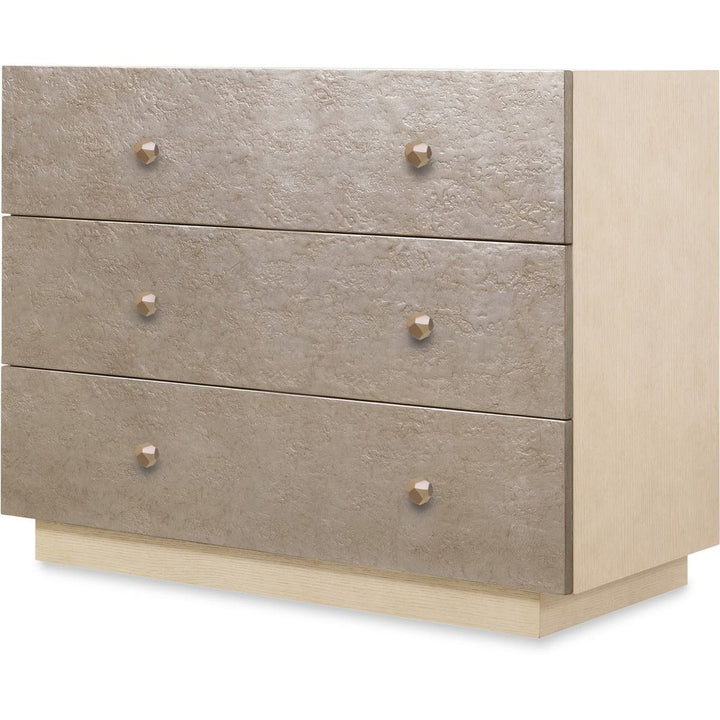 Dressers & Chests Westwood Bachelors Chest