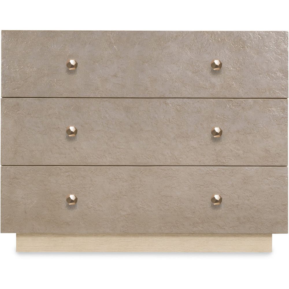 Dressers & Chests Westwood Bachelors Chest
