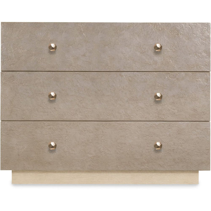Dressers & Chests Westwood Bachelors Chest