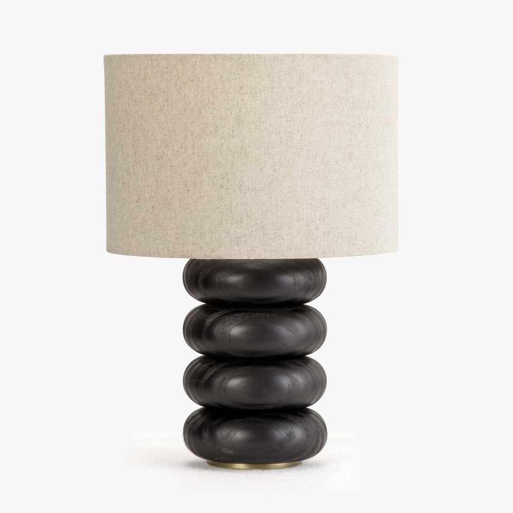 Sandia Mini Table Lamp