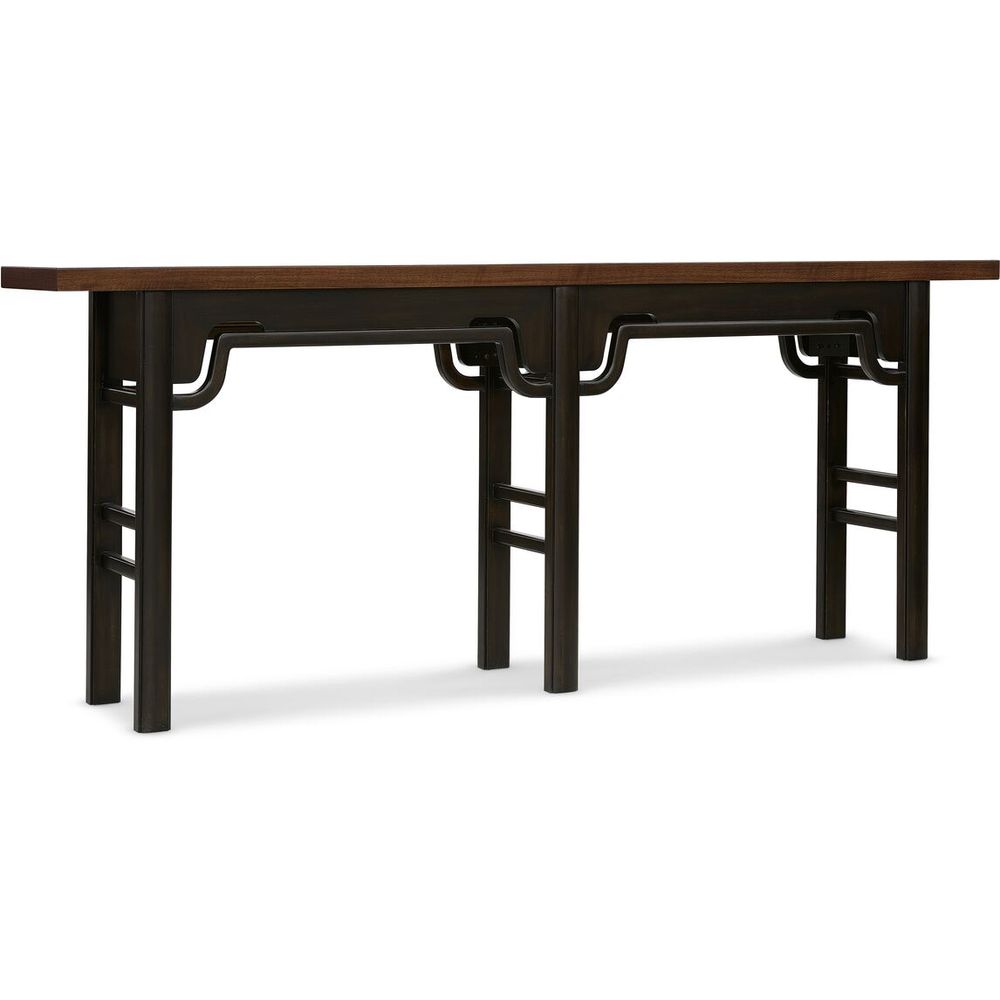 Console Tables Archives Console Table