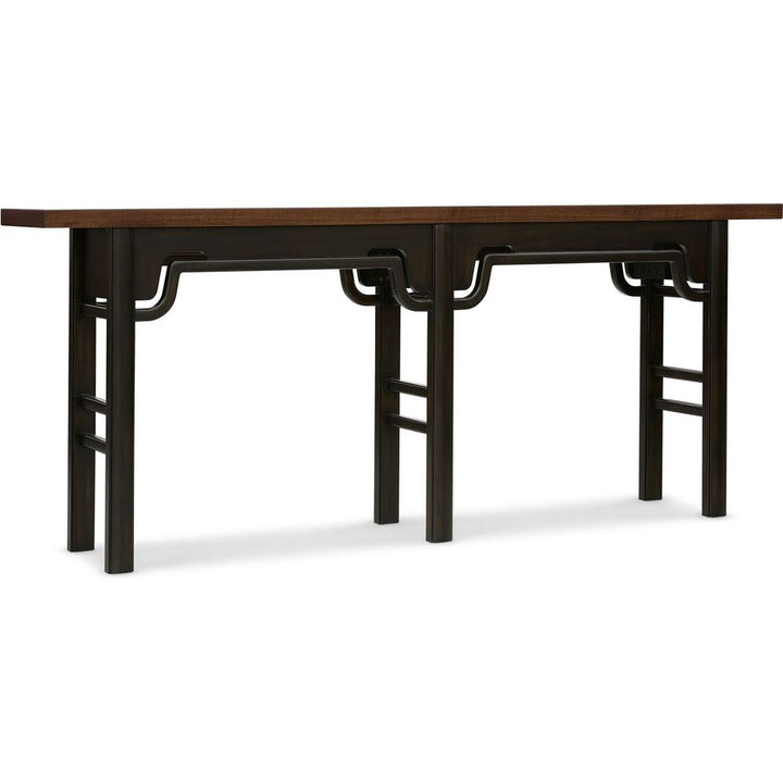 Console Tables Archives Console Table