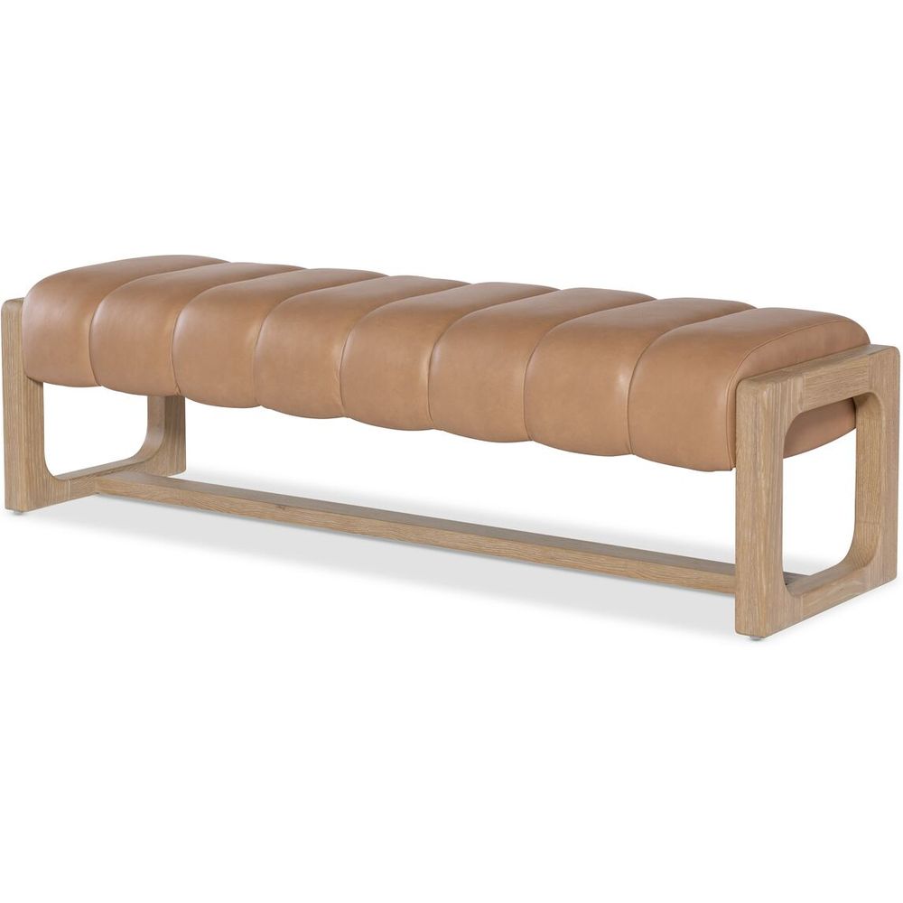 Banyon Bay Bench