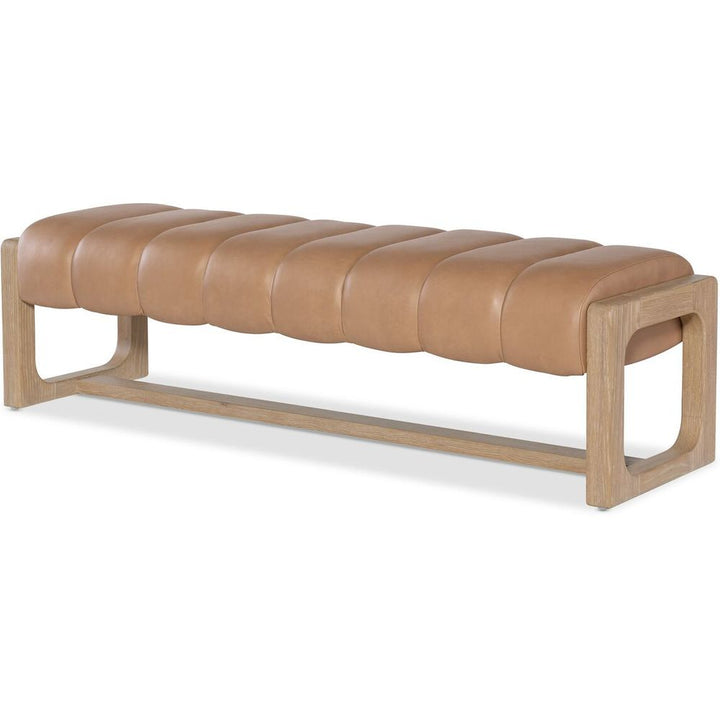 Banyon Bay Bench
