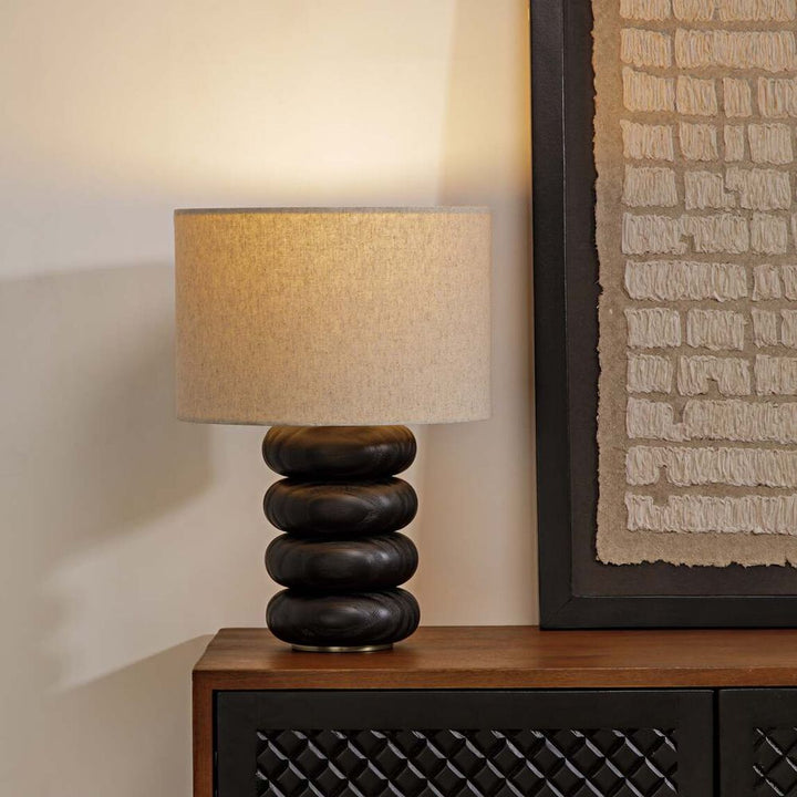 Sandia Mini Table Lamp
