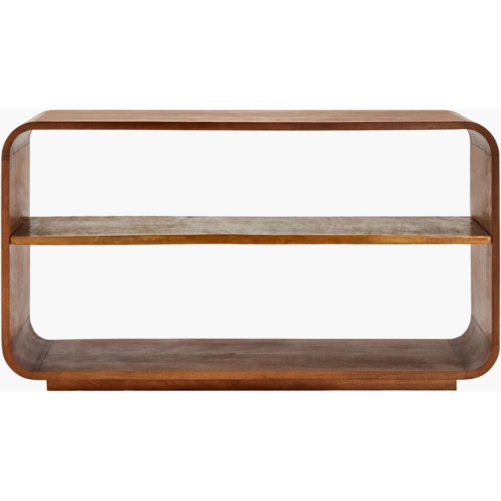 Console Tables Paxton Console Table
