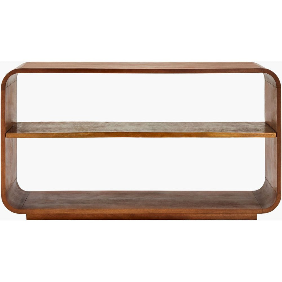 Console Tables Paxton Console Table