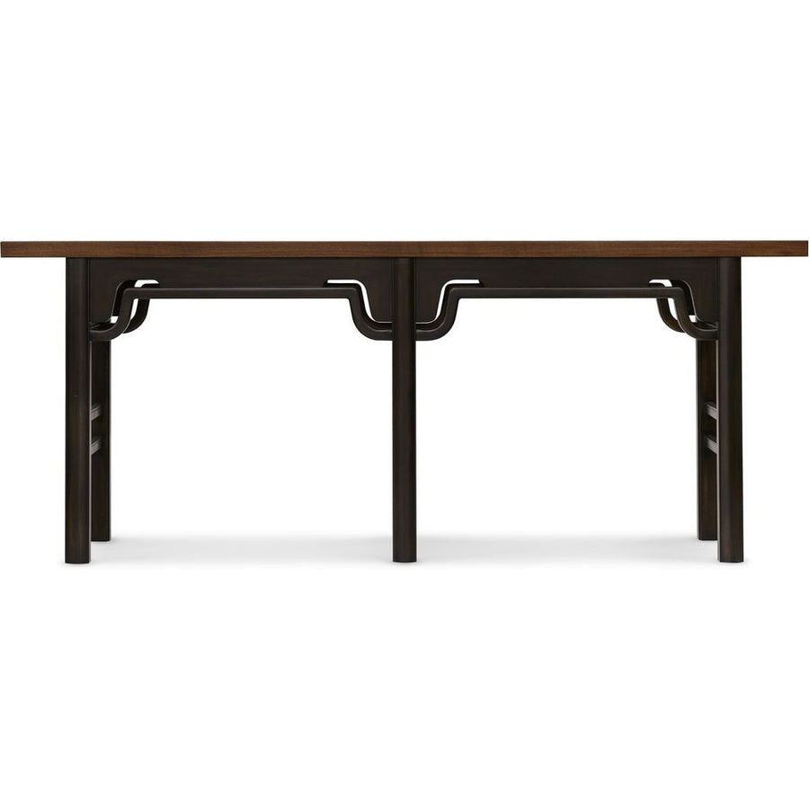 Console Tables Archives Console Table