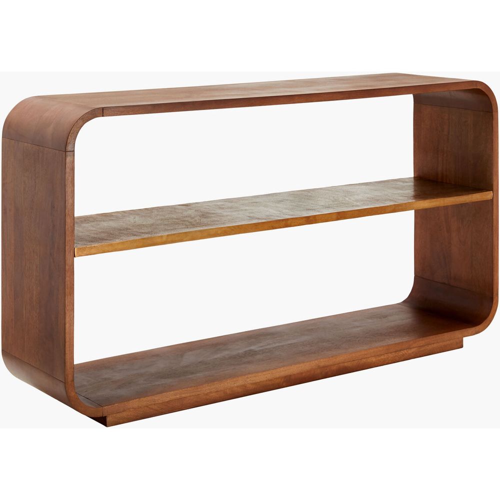 Console Tables Paxton Console Table