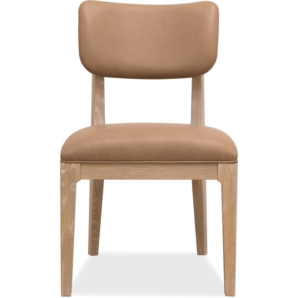 Banyon Bay Upholstered Side Chair