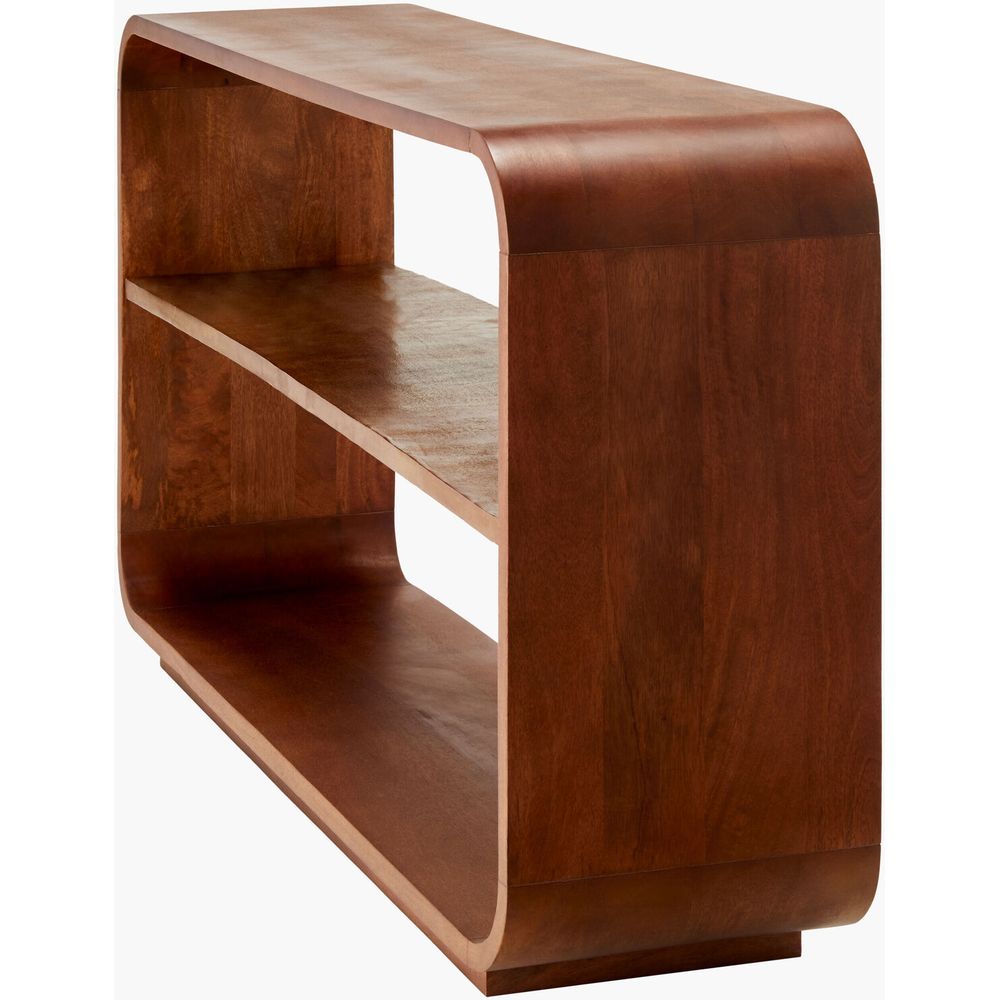 Paxton Console Table