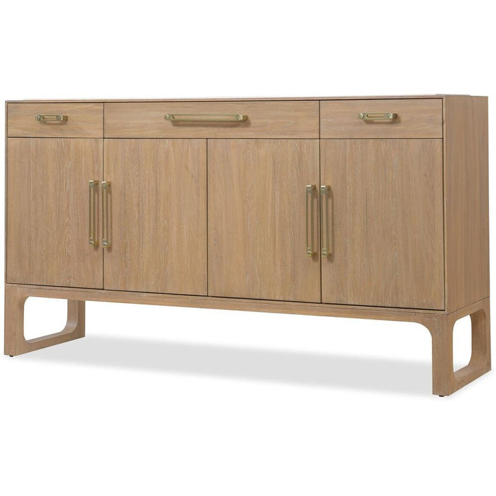 Sideboards & Credenzas Banyon Bay Buffet
