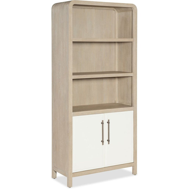 Bookcases & Etageres Brixton Bookcase