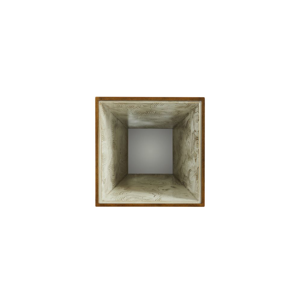 Side Tables Canyon Accent Table