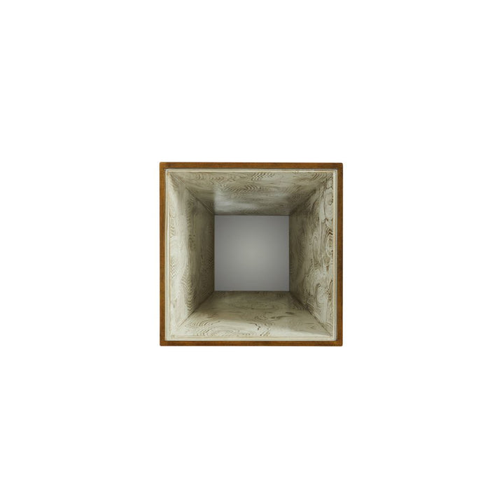 Side Tables Canyon Accent Table