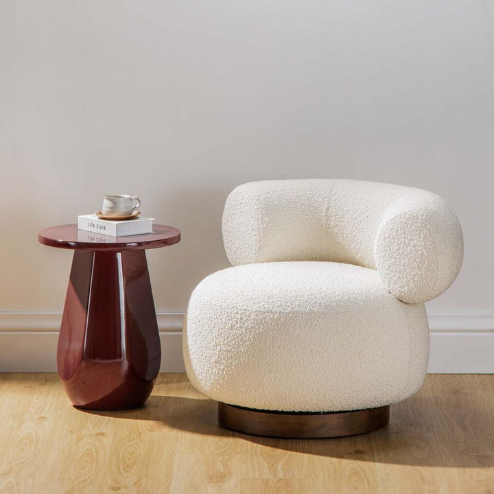 Lloyd Side Table