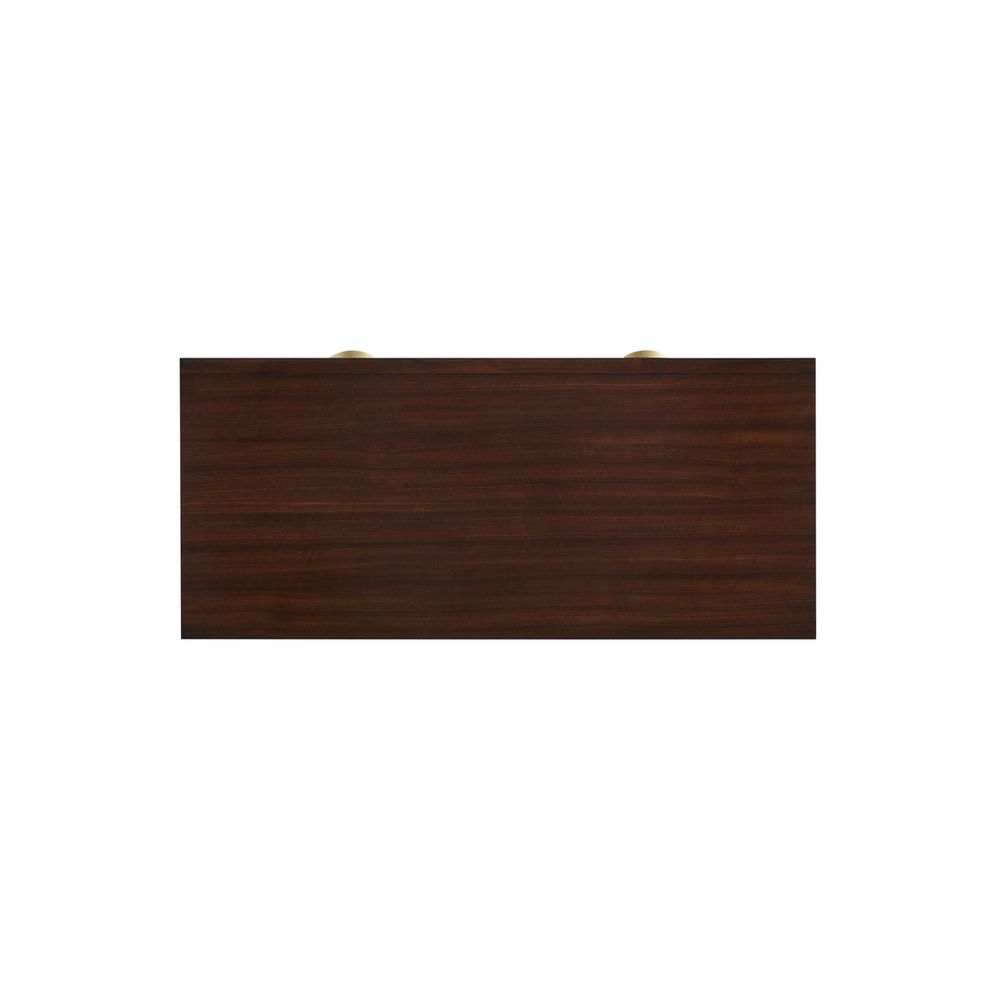 Dressers & Chests Voyage Maison Royce Chest
