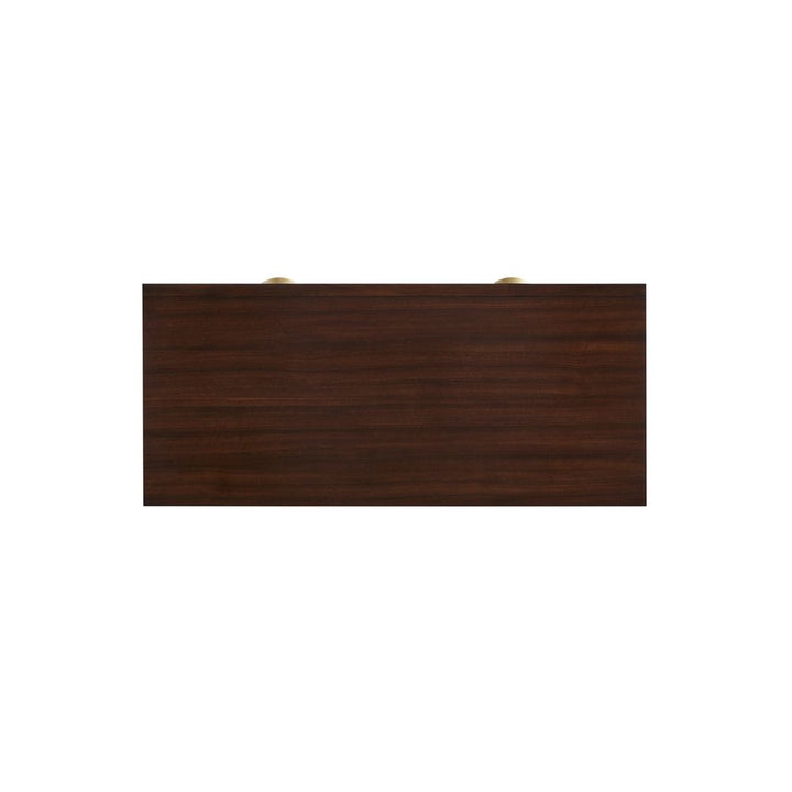 Dressers & Chests Voyage Maison Royce Chest