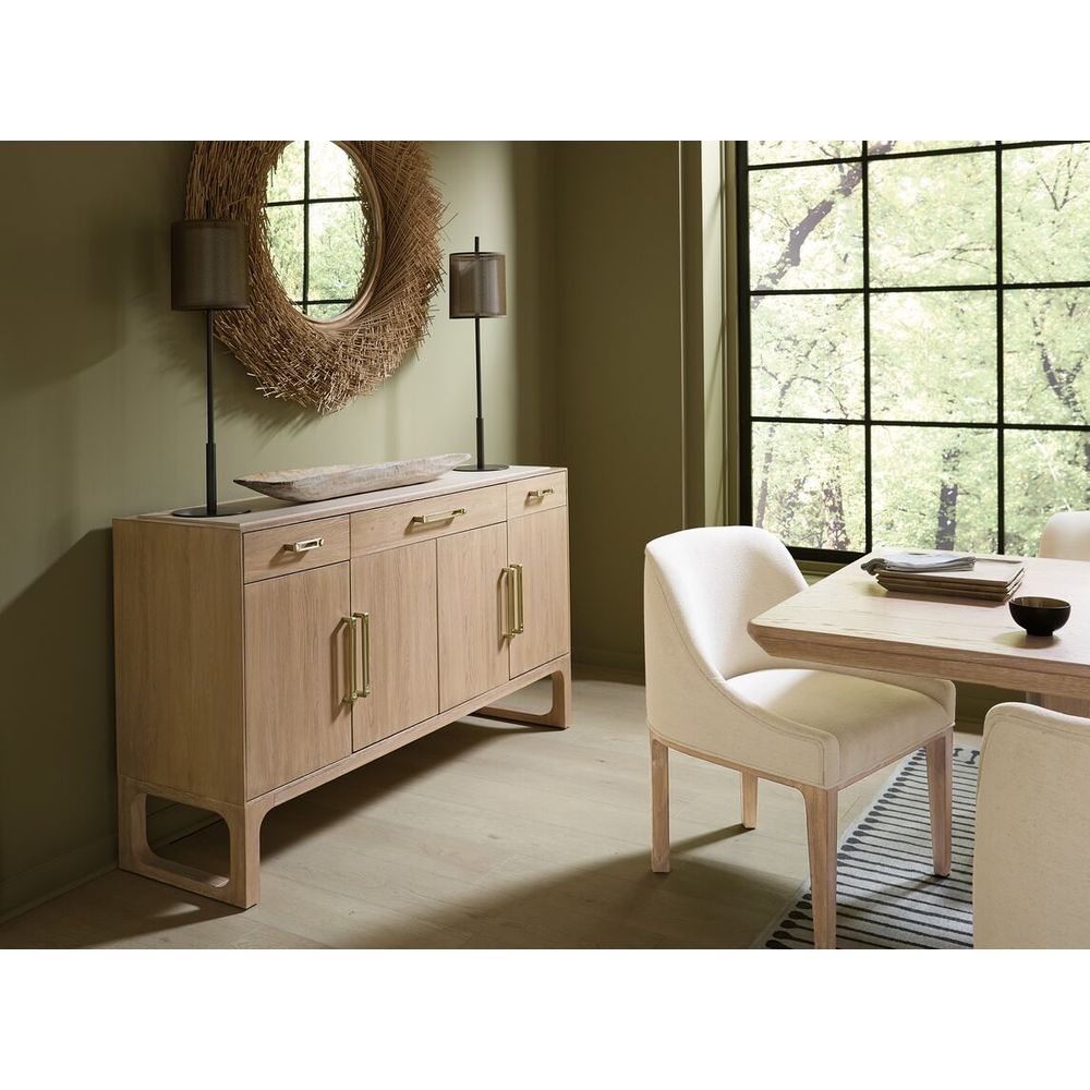 Sideboards & Credenzas Banyon Bay Buffet