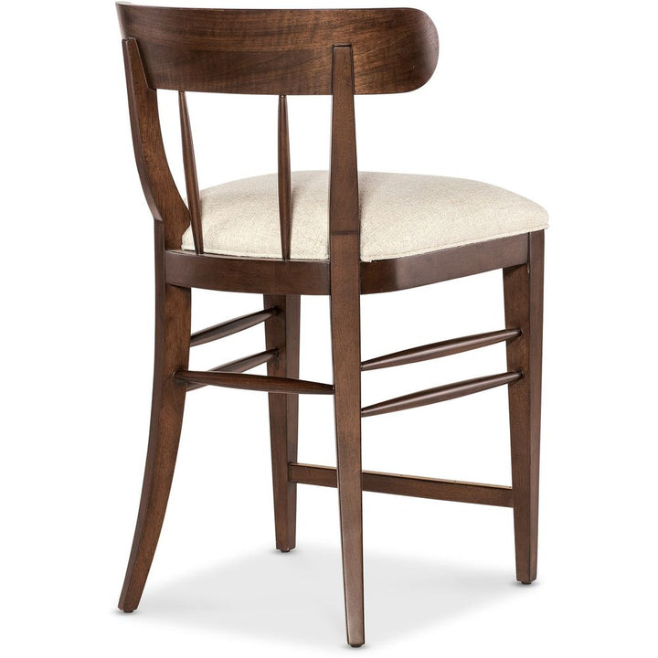 Bar & Counter Stools Archives Counter Stool