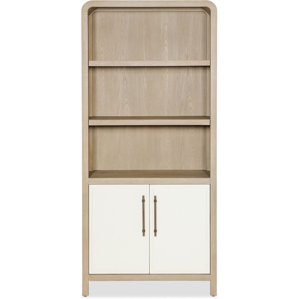 Bookcases & Etageres Brixton Bookcase