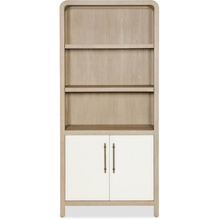 Bookcases & Etageres Brixton Bookcase