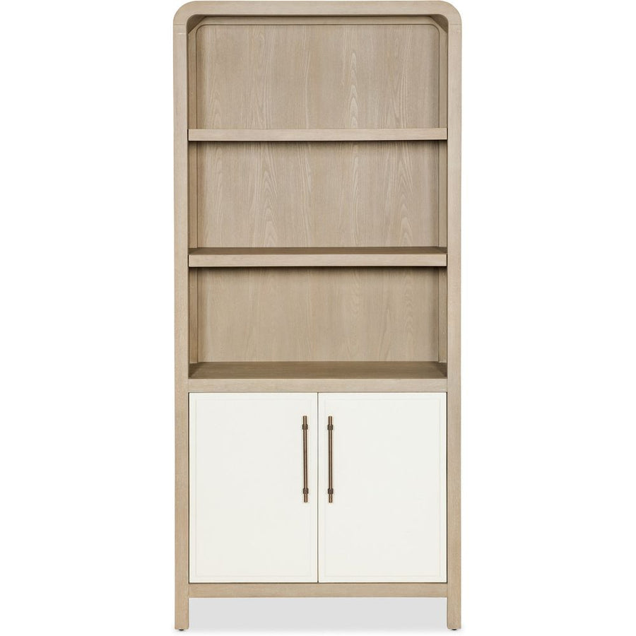 Bookcases & Etageres Brixton Bookcase