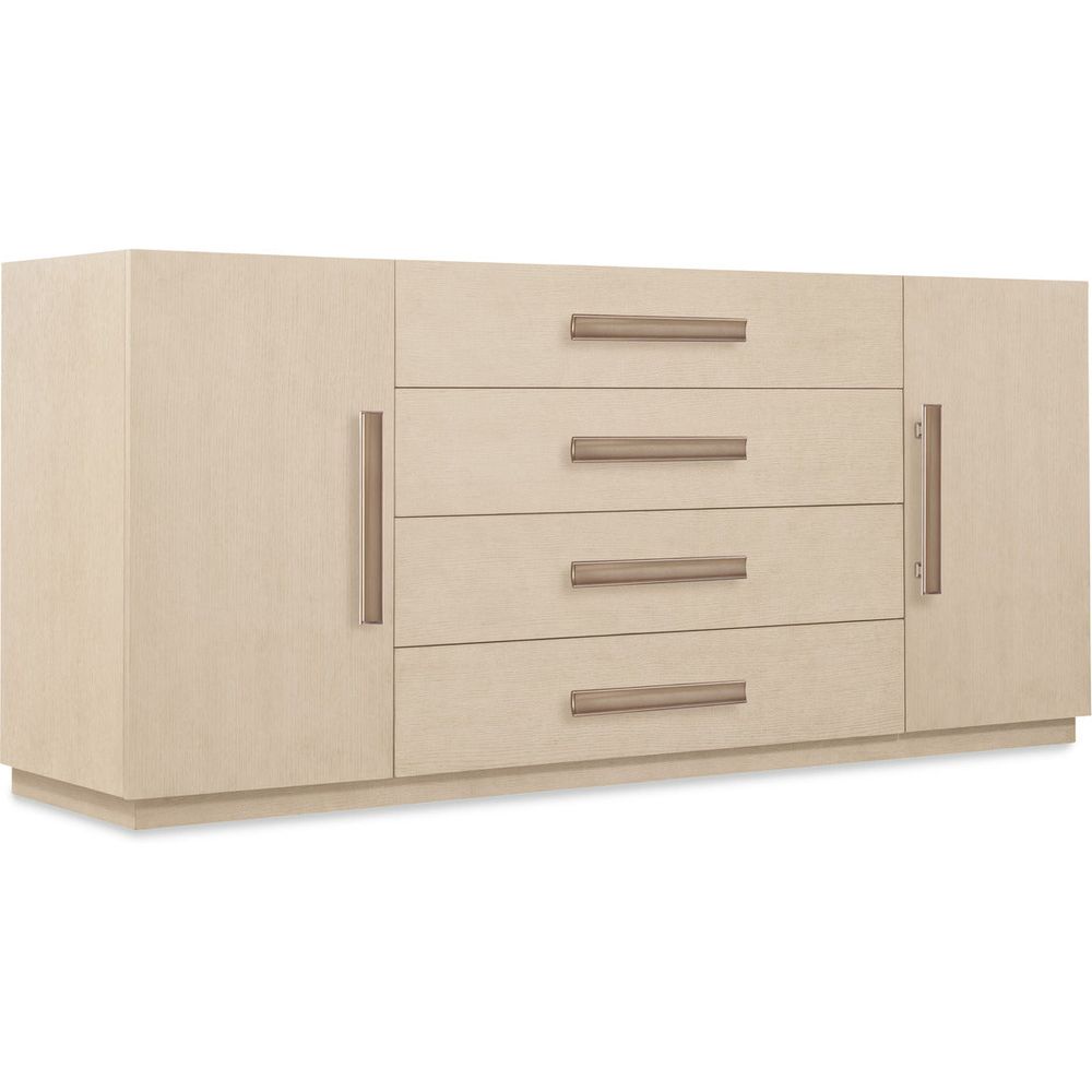 Westwood 78" Buffet