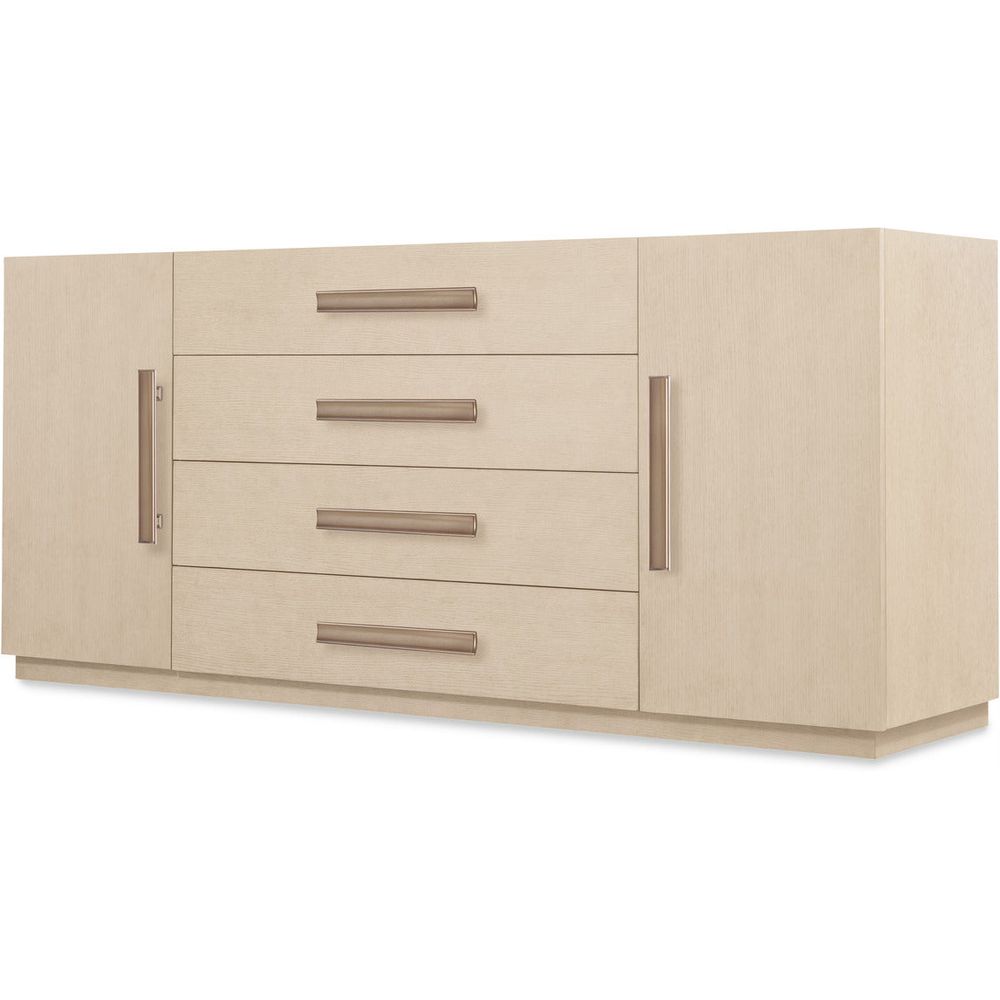 Sideboards & Credenzas Westwood 78" Buffet