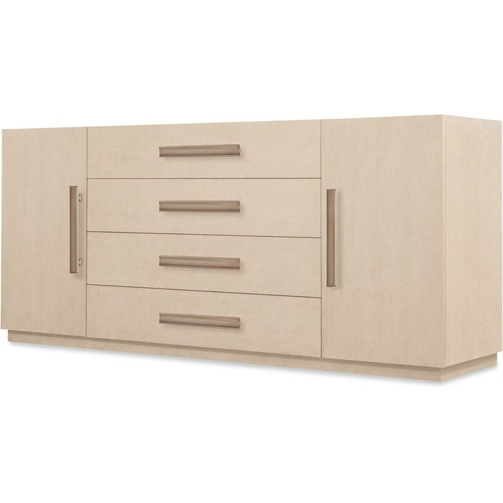 Sideboards & Credenzas Westwood 78" Buffet