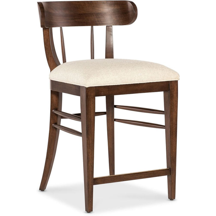 Bar & Counter Stools Archives Counter Stool