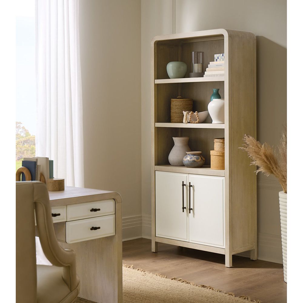 Bookcases & Etageres Brixton Bookcase