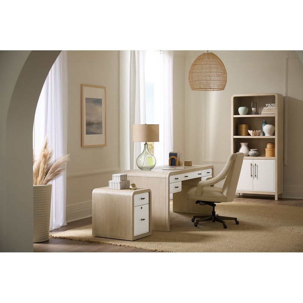 Bookcases & Etageres Brixton Bookcase