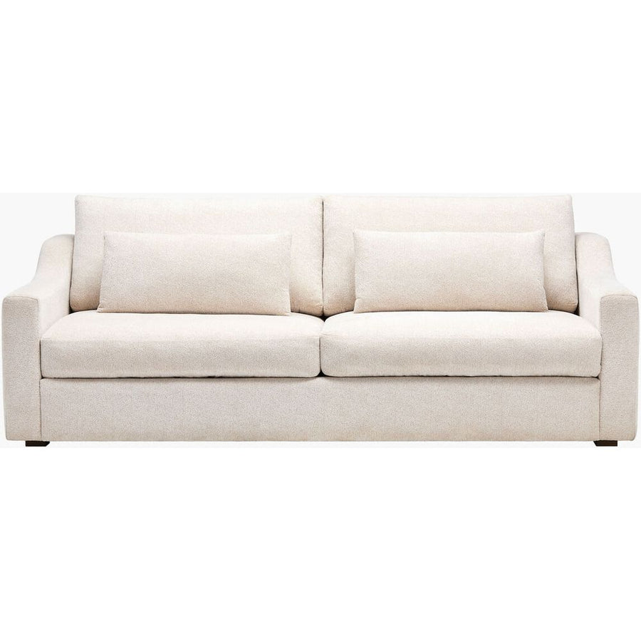 Sofas Pedersen Sofa