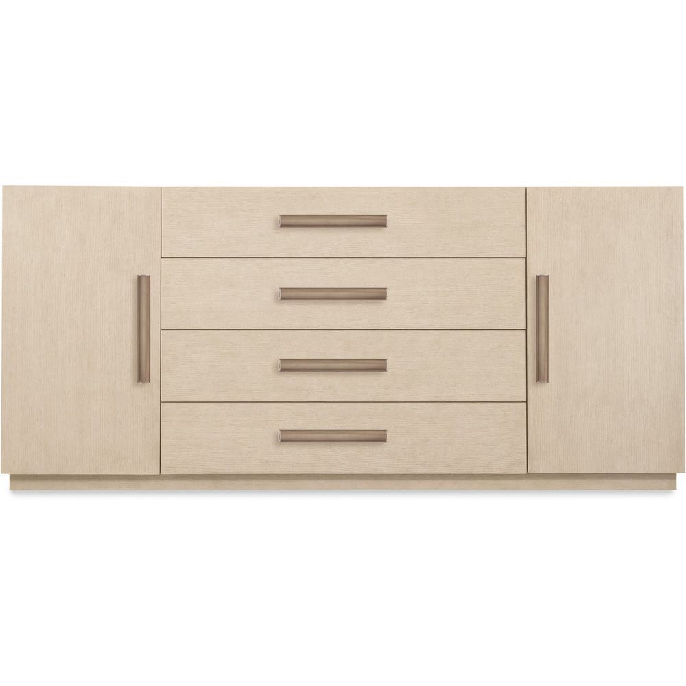 Sideboards & Credenzas Westwood 78" Buffet