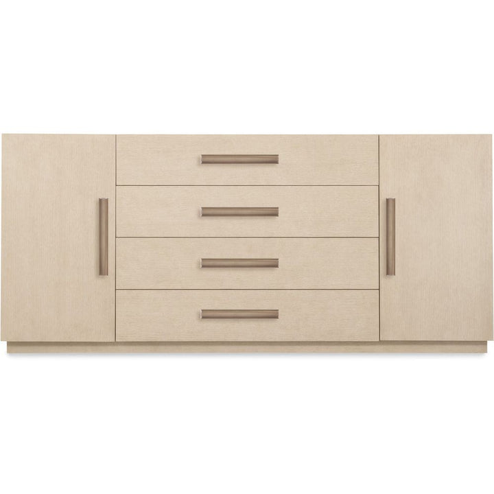 Sideboards & Credenzas Westwood 78" Buffet
