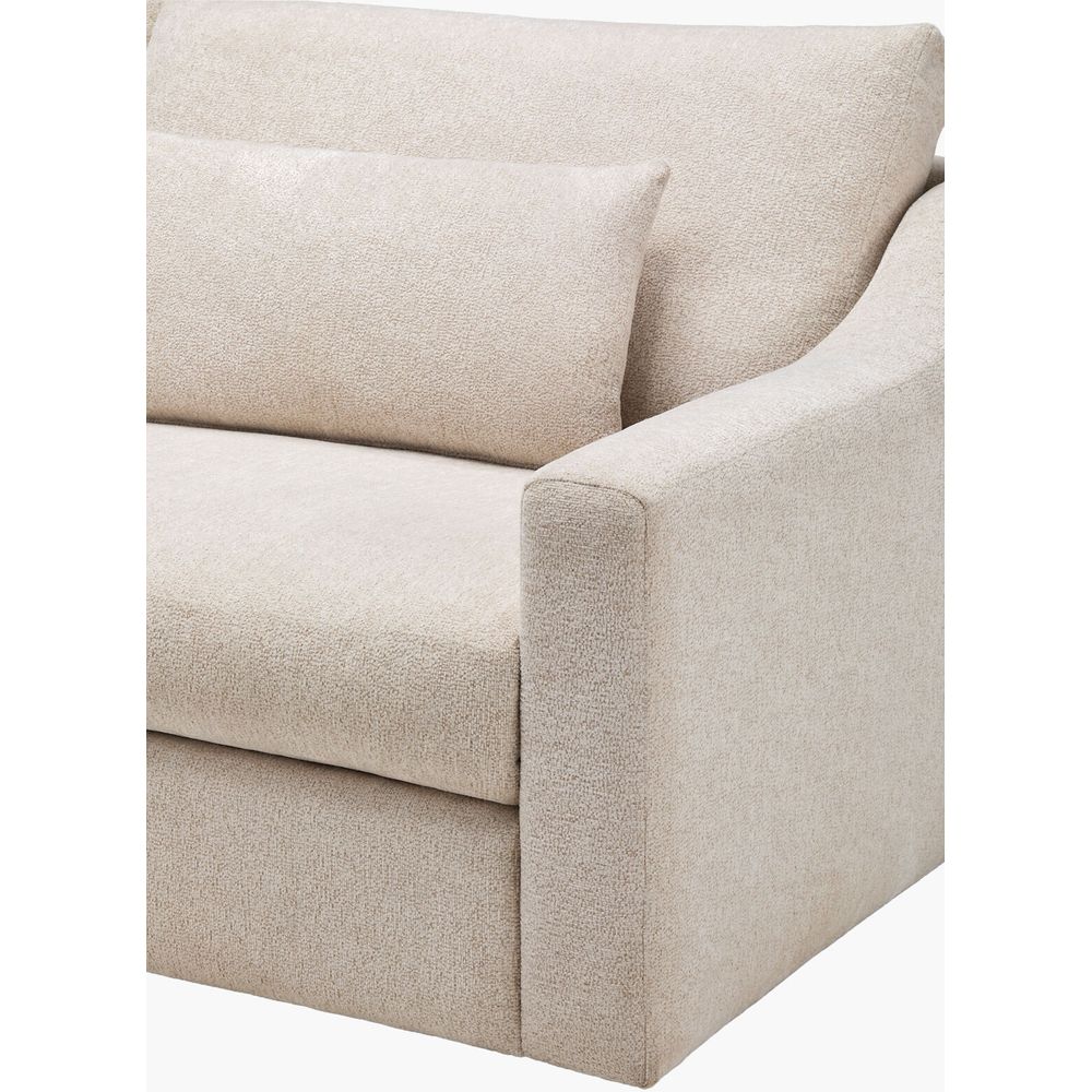Sofas Pedersen Sofa