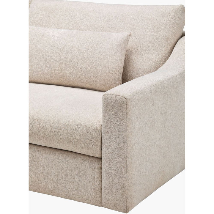 Sofas Pedersen Sofa