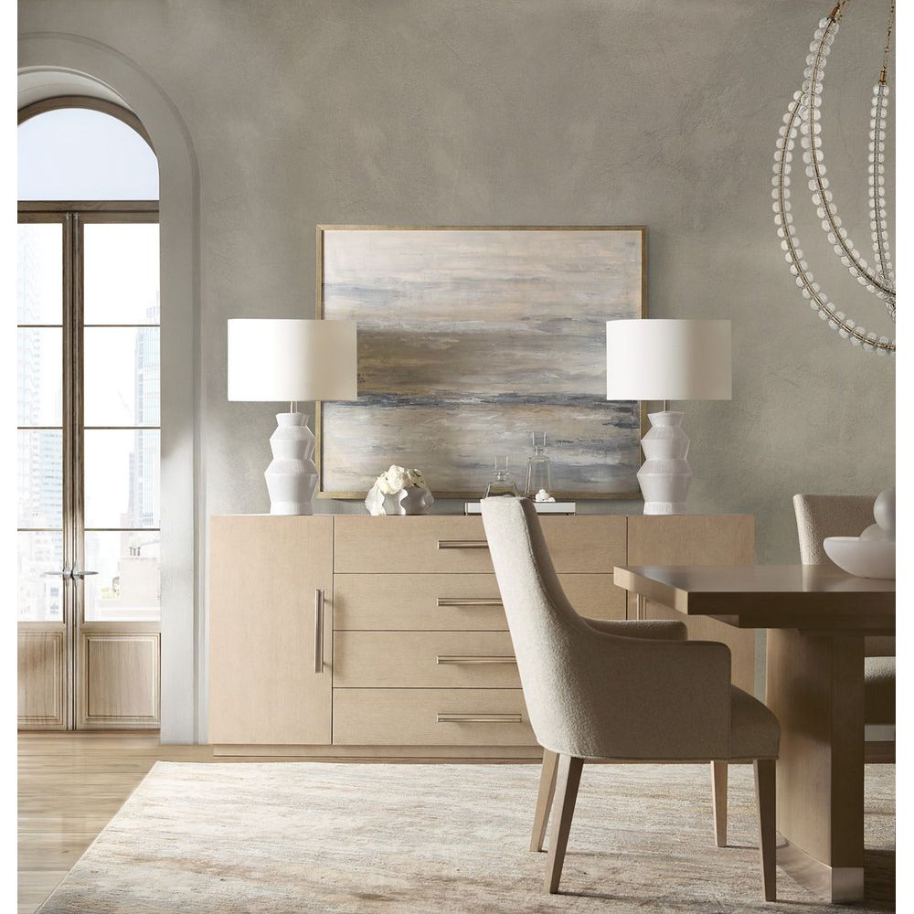 Sideboards & Credenzas Westwood 78" Buffet