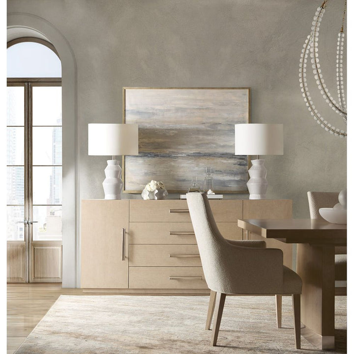 Sideboards & Credenzas Westwood 78" Buffet