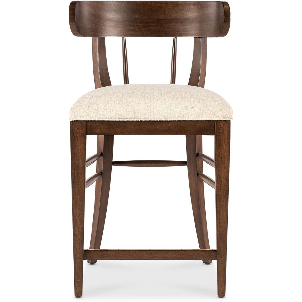 Bar & Counter Stools Archives Counter Stool