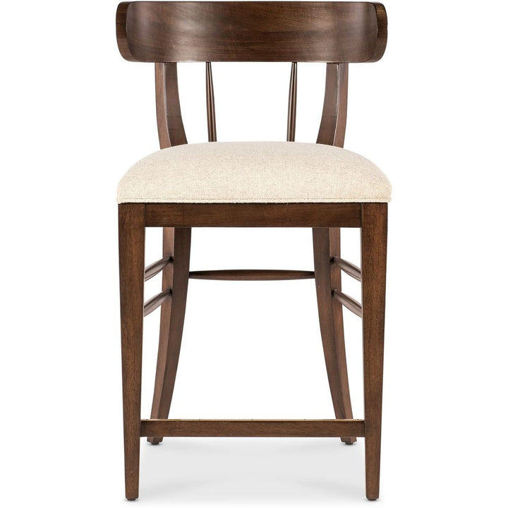 Bar & Counter Stools Archives Counter Stool