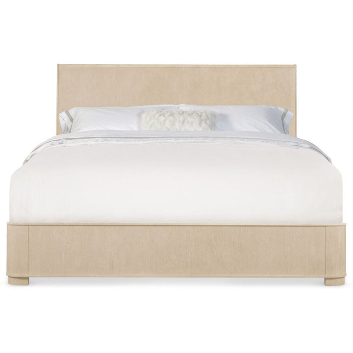Beds Westwood Bed