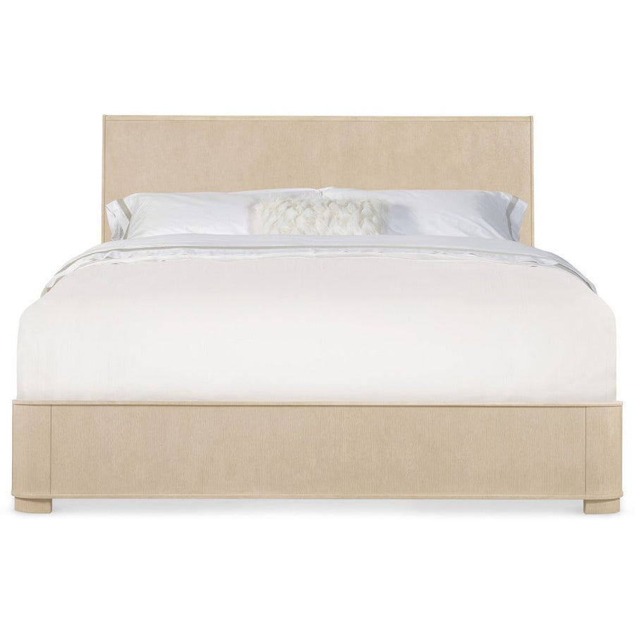 Beds Westwood Bed