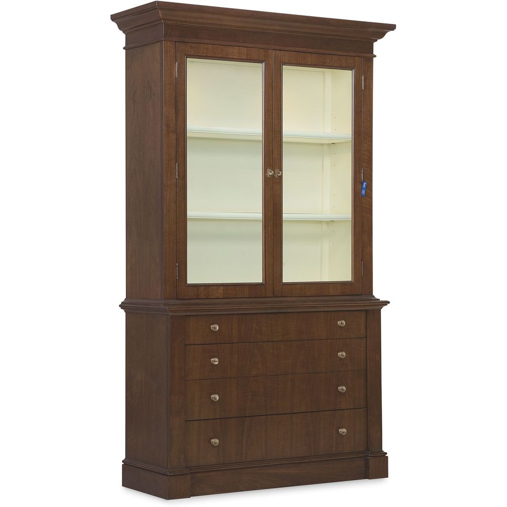 Cabinets & Curios Archives Display Cabinet