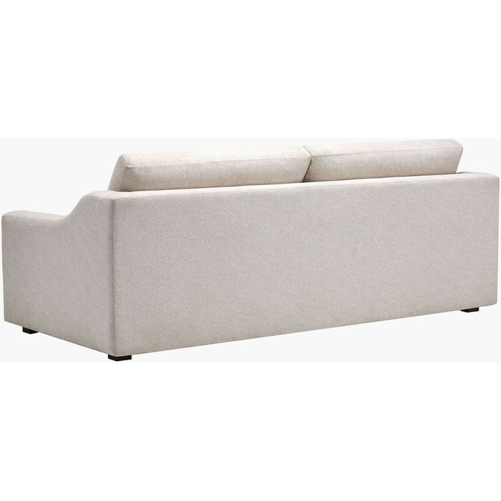 Sofas Pedersen Sofa