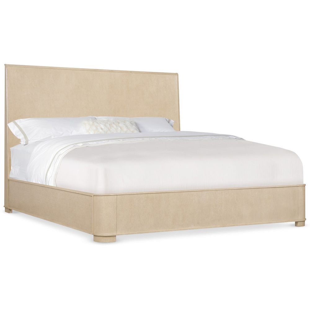 Beds Westwood Bed