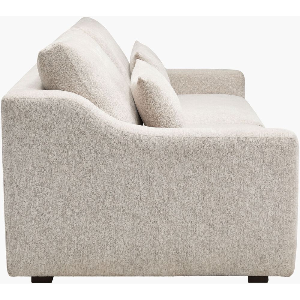 Sofas Pedersen Sofa