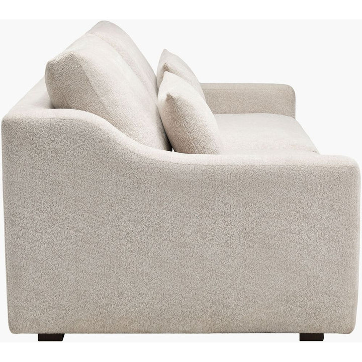 Sofas Pedersen Sofa