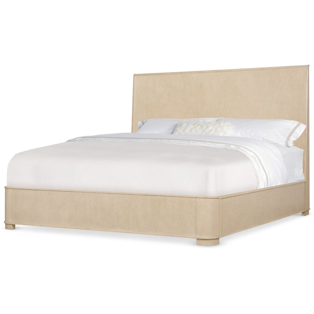 Beds Westwood Bed